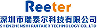 高低溫冷熱沖擊試驗箱瑞泰爾廠家